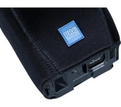 PRO Akkuschutz Für SHIMANO STEPS Akku BT-E8010/8014 -E-Bike Zubehör Verkauf pro akkuschutz shimano steps detail