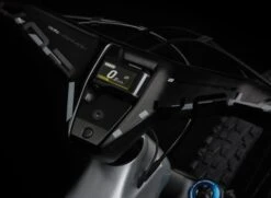 Pro Koryak Lenker E-Performance -E-Bike Zubehör Verkauf pro koryak lenker e performance 894527 5890