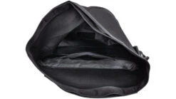 Qio Fahrradtasche GABRIEL 9 Qio Fahrradtasche GABRIEL -E-Bike Zubehör Verkauf qio fahrradtasche gabriel innentasche