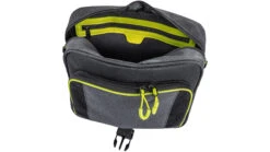 Qio Lenkertasche MATTIS -E-Bike Zubehör Verkauf qio lenkertache mattis innentaschen