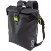 Qio Rucksack MIKA 1 Qio Rucksack MIKA -E-Bike Zubehör Verkauf qio rucksack mika