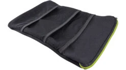 Qio Rucksack MIKA -E-Bike Zubehör Verkauf qio rucksack mika nordlicht led beleuchtung