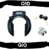 Qio Schlossset Trelock RS 480 -E-Bike Zubehör Verkauf qio schlossset trelock rs 480 3840x2160