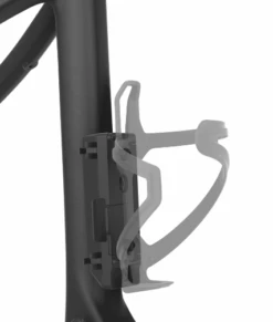 Scott Quick-Release Akkuhalterung Für TQ Range-Extender -E-Bike Zubehör Verkauf quick release fuer flaschenhalterung sattelrohr befestigung