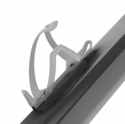Scott Quick-Release Akkuhalterung Für TQ Range-Extender -E-Bike Zubehör Verkauf quick release fuer flaschenhalterung unterrohr befestigung