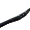 Race Face Aeffect 35 Lenker 35x760mm Schwarz -E-Bike Zubehör Verkauf race face aeffect 35 lenker 3840x2160