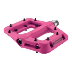 Race Face Pedal Chester AM20 -E-Bike Zubehör Verkauf race face pedal chester am 20 magenta
