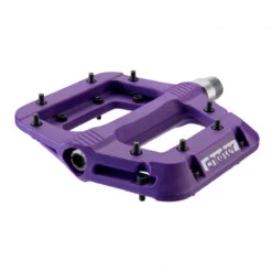 Race Face Pedal Chester AM20 -E-Bike Zubehör Verkauf race face pedal chester am 20 purple
