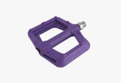 Race Face Pedal Ride -E-Bike Zubehör Verkauf race face pedale ride lila