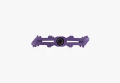 Race Face Pedal Ride -E-Bike Zubehör Verkauf race face pedale ride lila 3