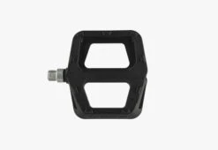 Race Face Pedal Ride -E-Bike Zubehör Verkauf race face pedale ride schwarz 2