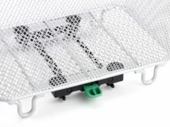 Racktime Bask-it Small Gepäckträgerkorb -E-Bike Zubehör Verkauf racktime bask it small gepacktragerkorb 1496Agpy8FgHpIvdp