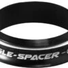 REVERSE Angle Spacer Tapered -E-Bike Zubehör Verkauf reverse angle spacer tapered 3840x2160