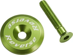 Reverse E-Bike Ahead Kappe Mit Aluminiumschraube -E-Bike Zubehör Verkauf reverse e bike ahead kappe mit aluminiumschraube e 43259oCpcecJGktHd