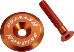 Reverse E-Bike Ahead Kappe Mit Aluminiumschraube -E-Bike Zubehör Verkauf reverse e bike ahead kappe mit aluminiumschraube e 4325YO0oKocIee16x