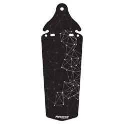 REVERSE Mud Fender - Schutzblech Für Das Hinterrad / Sattelmontage -E-Bike Zubehör Verkauf reverse mudfender saddle fender network