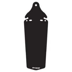 REVERSE Mud Fender - Schutzblech Für Das Hinterrad / Sattelmontage -E-Bike Zubehör Verkauf reverse mudfender saddle fender stealth
