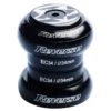 REVERSE Steuersatz Base 1 1/8" A-head (EC34/28,6 | EC34/30) -E-Bike Zubehör Verkauf reverse steuersatz base 1 1 8zoll a head ec34 28 6 ec34 30 3840x2160