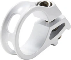 REVERSE Trigger Klemme Für Sram Schalthebel -E-Bike Zubehör Verkauf reverse trigger klemme fuer sram weiss