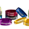 REVERSE Ultra Light Spacer 1 1/8" 1 REVERSE Ultra Light Spacer 1 1/8" -E-Bike Zubehör Verkauf reverse ultra light spacer 1 1 8 4264
