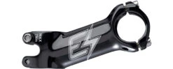 REVERSE Vorbau E-XC 20° Ø31,8mm (Schwarz/Grau) -E-Bike Zubehör Verkauf reverse vorbau e c 20 durchmesser31 8mm schwarz grau 80 mm