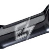 REVERSE Vorbau E-XC 20° Ø31,8mm (Schwarz/Grau) -E-Bike Zubehör Verkauf reverse vorbau e xc 20 durchmesser31 8 mm schwarz grau 100 mm