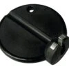Rixen & Kaul Nippelspanner Spokey - 3.4mm - Speichenspanner -E-Bike Zubehör Verkauf rixen kaul nippelspanner spokey 3 4mm schwarz werkzeug 3840x2160