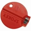 Rixen & Kaul Nippelspanner Spokey Professional - 3.25mm - Speichenspanner 2 Rixen & Kaul Nippelspanner Spokey Professional - 3.25mm - Speichenspanner -E-Bike Zubehör Verkauf rixen kaul nippelspanner spokey professional 3 25mm metalleinsatz werkzeugjpg 3840x2160