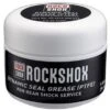 Rock-shox RockShox Dynamic Dämpferfett -E-Bike Zubehör Verkauf rockshox dynamic seal grease 3840x2160