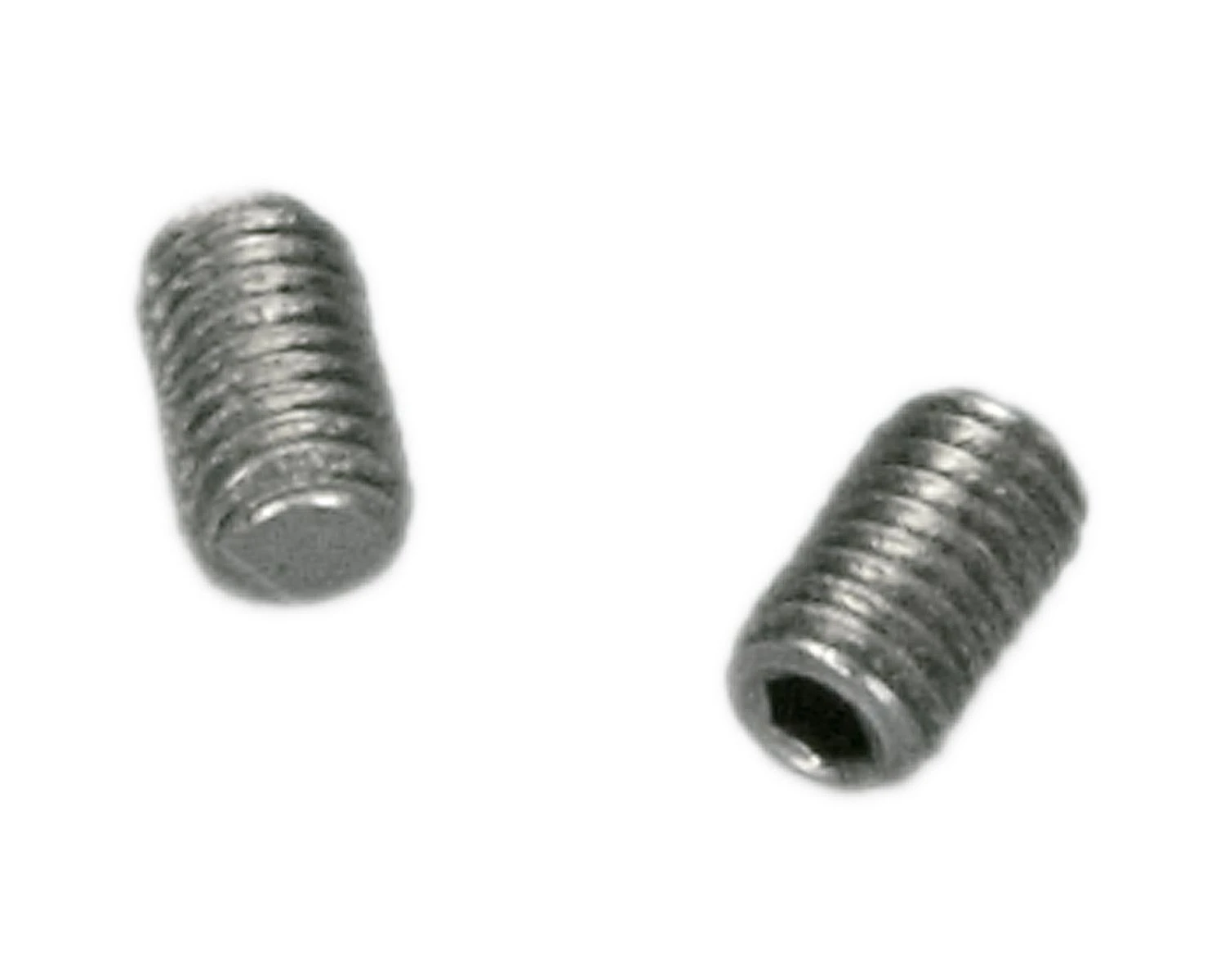 Rohloff Lenkerklemmschraube Für Schaltdrehgriff 3 Rohloff Lenkerklemmschraube Für Schaltdrehgriff