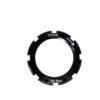 Rohloff Lock-Ring (für 8540L/8540SL) -E-Bike Zubehör Verkauf rohloff lock ring 3840x2160