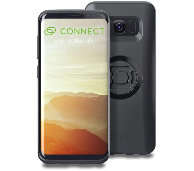 SP Connect Phone Case Für Samsung 3 SP Connect Phone Case Für Samsung