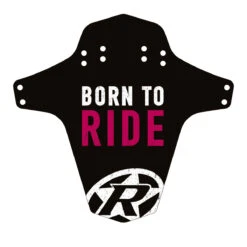 Reverse Universal Fahrrad Schutzblech - Mud Fender Spritzschutz -E-Bike Zubehör Verkauf schutzblech mudfender reverse 12