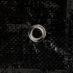 VK E-Bike Schutzhülle Duo - Für 2 Räder Inkl. Ösen & Leine -E-Bike Zubehör Verkauf schutzhuelle duo oese