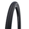 Schwalbe Marathon Almotion Faltreifen 27,5" | 28" | 29" -E-Bike Zubehör Verkauf schwalbe almotion faltreifen