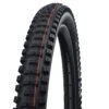 Schwalbe Big Betty Evolution Faltreifen | Super Trail | Addix Soft | 26" | 27.5" | 29" -E-Bike Zubehör Verkauf schwalbe big betty evolution super trail