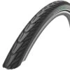 SCHWALBE Energizer Plus Performance E-50 28" Drahtreifen -E-Bike Zubehör Verkauf schwalbe energizer plus performance e 50 3840x2160