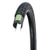 SCHWALBE Energizer Plus Tour ADDIX E 28" Drahtreifen -E-Bike Zubehör Verkauf schwalbe energizer tour plus 28 zoll