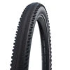 Schwalbe Hurricane Drahtreifen 26" | 27,5" | 28" | 29"