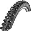 Schwalbe Ice Spiker Pro Performance Drahtreifen -E-Bike Zubehör Verkauf schwalbe ice spiker pro drahtreifen 3840x2160