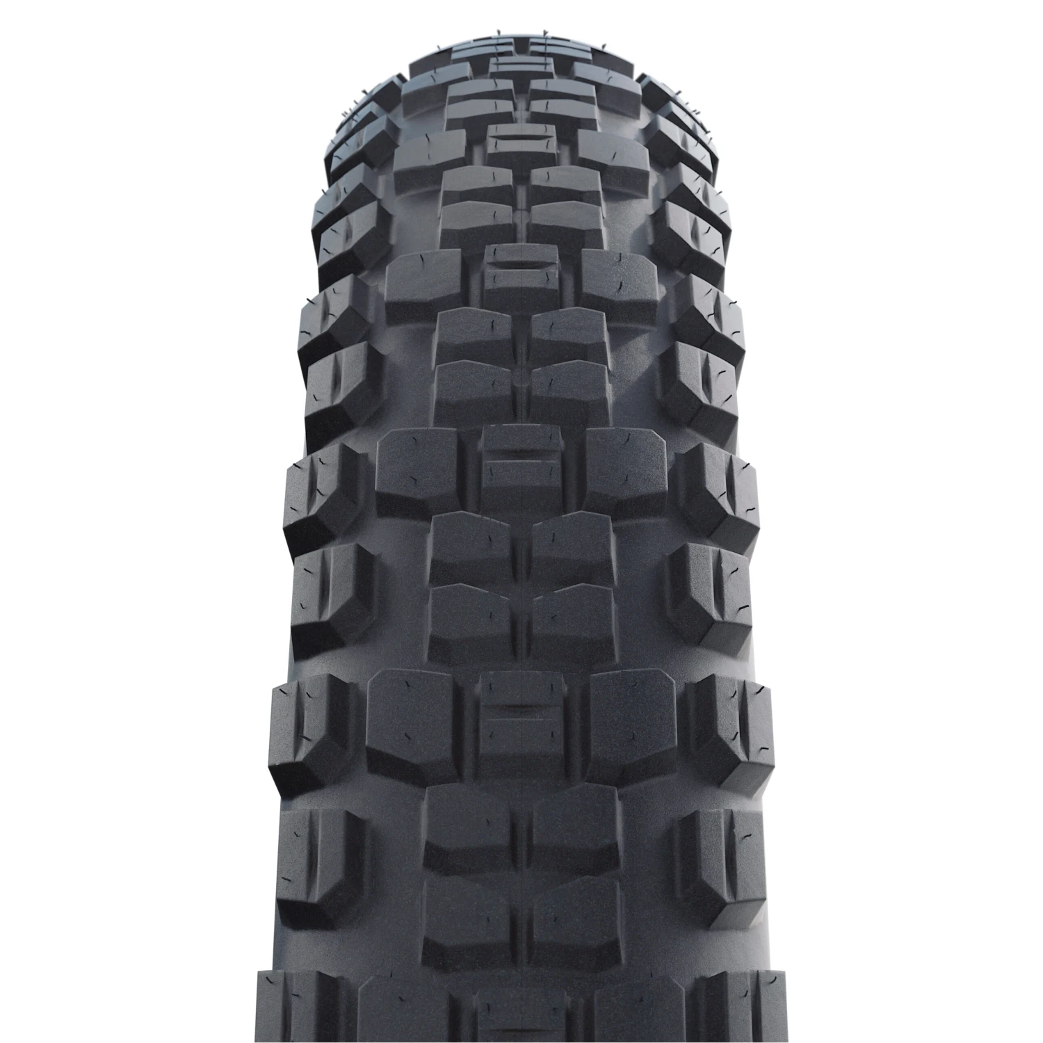 Schwalbe Johnny Watts E-Bike Faltreifen 27,5" | 29" 4 Schwalbe Johnny Watts E-Bike Faltreifen 27,5" | 29" – Bild 2