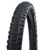 Schwalbe Johnny Watts E-Bike Faltreifen 27,5" | 29" -E-Bike Zubehör Verkauf schwalbe johnny watts