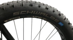 Schwalbe Jumbo Jim 26" Faltreifen - SnakeSkin - Addix Speedgrip -E-Bike Zubehör Verkauf schwalbe jumbo jim faltreifen sskin