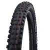 Schwalbe Magic Mary Evolution Faltreifen | Super Trail | Addix Soft | 27.5" | 29" -E-Bike Zubehör Verkauf schwalbe magic mary evolution super trail addix soft 3840x2160