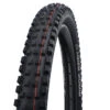 Schwalbe Magic Mary Evolution Faltreifen | Super Gravity | Addix Soft | 27.5" | 29" -E-Bike Zubehör Verkauf schwalbe magic mary super gravity addix soft