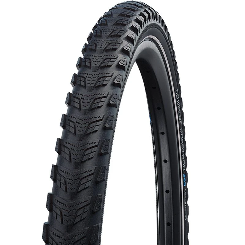 Schwalbe Marathon 365 Performance 3 Schwalbe Marathon 365 Performance