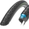 Schwalbe Marathon E-Plus E-Bike Reifen -E-Bike Zubehör Verkauf schwalbe marathon e plus 3840x2160