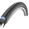 Schwalbe Marathon Plus 27,5" Performance Line Drahtreifen -E-Bike Zubehör Verkauf schwalbe marathon plus 27 5 elektrofahrrad reifen