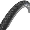 Schwalbe Marathon Winter Plus Performance Line Spike Reifen -E-Bike Zubehör Verkauf schwalbe marathon winter plus ebike reifen 3840x2160