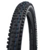 Schwalbe Nobby Nic Evolution Faltreifen | Super Trail | Addix | 27.5" | 29" -E-Bike Zubehör Verkauf schwalbe nobby nic evolution faltreifen